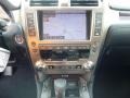 Starfire Pearl - GX 460 Luxury Photo No. 14
