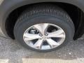 Atomic Silver - NX 200t AWD Photo No. 5