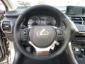 Atomic Silver - NX 200t AWD Photo No. 13