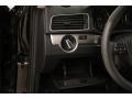 Black - Passat S Sedan Photo No. 5