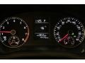 Black - Passat S Sedan Photo No. 8