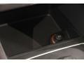 Black - Passat S Sedan Photo No. 12