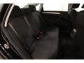 Black - Passat S Sedan Photo No. 14