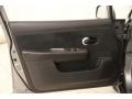Magnetic Gray Metallic - Versa 1.8 S Sedan Photo No. 4