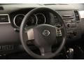 Magnetic Gray Metallic - Versa 1.8 S Sedan Photo No. 6