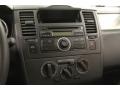 Magnetic Gray Metallic - Versa 1.8 S Sedan Photo No. 9