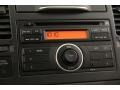 Magnetic Gray Metallic - Versa 1.8 S Sedan Photo No. 10