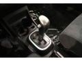 Magnetic Gray Metallic - Versa 1.8 S Sedan Photo No. 11