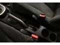 Magnetic Gray Metallic - Versa 1.8 S Sedan Photo No. 12