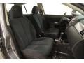 Magnetic Gray Metallic - Versa 1.8 S Sedan Photo No. 13