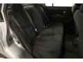Magnetic Gray Metallic - Versa 1.8 S Sedan Photo No. 14