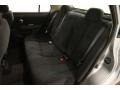 Magnetic Gray Metallic - Versa 1.8 S Sedan Photo No. 15