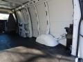 Summit White - Express 2500 Cargo Extended WT Photo No. 13