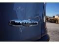 Billet Silver Metallic - Cherokee Latitude Photo No. 8