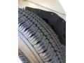 Summit White - Express 2500 Cargo Extended WT Photo No. 24