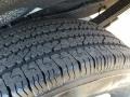 Summit White - Express 2500 Cargo Extended WT Photo No. 25