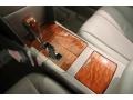 Classic Silver Metallic - Camry XLE Photo No. 11