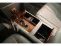 Classic Silver Metallic - Camry XLE Photo No. 12