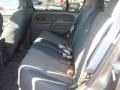 Granite Metallic - Xterra XE V6 Photo No. 10