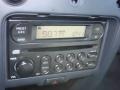 Granite Metallic - Xterra XE V6 Photo No. 12