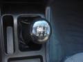 Granite Metallic - Xterra XE V6 Photo No. 13