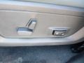 2017 Granite Crystal Metallic Ram 1500 Big Horn Crew Cab 4x4  photo #17