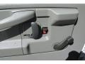 2013 Summit White Chevrolet Express 2500 Cargo Van  photo #18