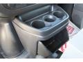 2013 Summit White Chevrolet Express 2500 Cargo Van  photo #23