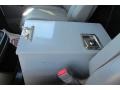 2013 Summit White Chevrolet Express 2500 Cargo Van  photo #25
