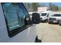 2013 Summit White Chevrolet Express 2500 Cargo Van  photo #28