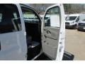 2013 Summit White Chevrolet Express 2500 Cargo Van  photo #29