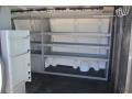 2013 Summit White Chevrolet Express 2500 Cargo Van  photo #33