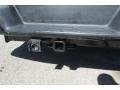 2013 Summit White Chevrolet Express 2500 Cargo Van  photo #37