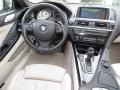 2013 Space Gray Metallic BMW 6 Series 640i Gran Coupe  photo #14