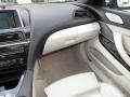 2013 Space Gray Metallic BMW 6 Series 640i Gran Coupe  photo #15