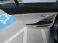 2013 Space Gray Metallic BMW 6 Series 640i Gran Coupe  photo #22