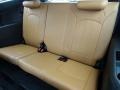 Champagne Silver Metallic - Traverse LTZ AWD Photo No. 10