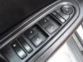 Champagne Silver Metallic - Traverse LTZ AWD Photo No. 16