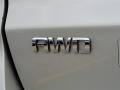 2013 Champagne Silver Metallic Chevrolet Traverse LTZ AWD  photo #39