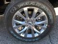 2017 Ruby Red Ford F150 XLT SuperCrew 4x4  photo #6