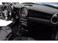 Dark Silver Metallic - Cooper S Clubman Photo No. 16