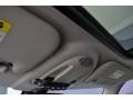 Dark Silver Metallic - Cooper S Clubman Photo No. 23