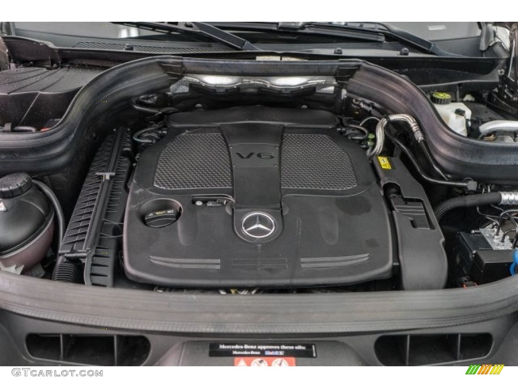 2015 GLK 350 - Pebble Grey Metallic / Sahara Beige/Mocha photo #9