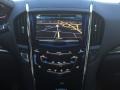 Phantom Gray Metallic - ATS Luxury AWD Photo No. 10