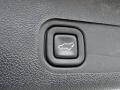 2013 Summit White Chevrolet Suburban LTZ 4x4  photo #37