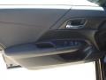 2017 Kona Coffee Metallic Honda Accord Sport Special Edition Sedan  photo #11