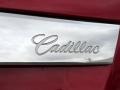 2013 Crystal Red Tintcoat Cadillac CTS 4 3.0 AWD Sedan  photo #39