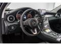Black - C 300 Sedan Photo No. 5