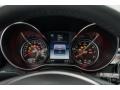 Black - C 300 Sedan Photo No. 7