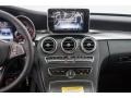 Black - C 300 Sedan Photo No. 8